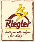 hermes riegler dossenheim|BÄCKEREI RIEGLER .